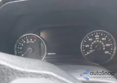 2019 Ford F150 Supercrew z USA, uszkodzony, nr VIN 1FTEW1E53KKE13293